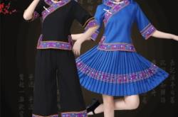 赤峰舞蹈服定制廠家電話號碼