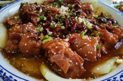 赤峰秋果賓館電話多少號