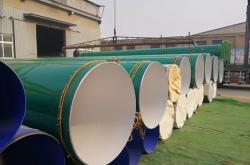 赤峰專業(yè)魚缸切割廠家電話號碼