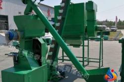 赤峰樹(shù)枝顆粒機(jī)銷(xiāo)售電話地址