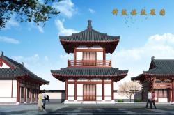 赤峰筑程保溫建筑招聘電話號(hào)碼