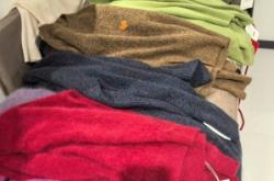 赤峰市買衣服的地方