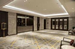 赤峰永業(yè)必勝客店電話號碼