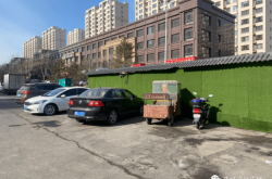 赤峰富山蘋果種植基地電話號碼