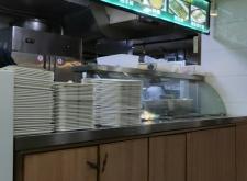 赤峰羊排餃子館電話號(hào)碼