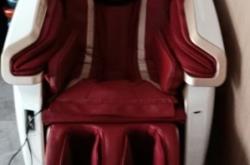 赤峰藝境保健按摩店電話(huà)號(hào)碼