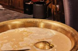 赤峰蒙古音樂(lè)餐廳地址電話號(hào)碼