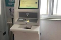 赤峰醫(yī)院打印病歷電話號(hào)碼是多少