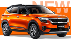 赤峰4s店電話(huà)號(hào)碼