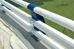 赤峰四寸井灌管廠電話號碼