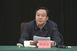 赤峰賣黑豆油的電話地址是多少