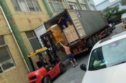 赤峰到新加坡空運(yùn)專線電話號(hào)碼