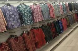 赤峰美思針織超市電話號(hào)碼