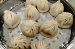 西湖醋魚赤峰店地址電話