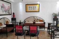 赤峰紅心酒樓地址查詢電話號碼