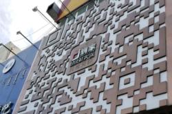 赤峰測評火鍋電話號碼查詢地址