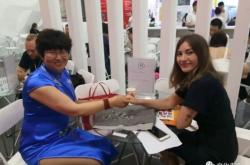 赤峰定制圍巾廠家電話地址查詢