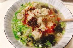 赤峰來福餃子店電話多少號