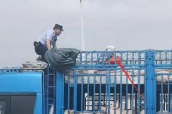 赤峰收拾豬頭電話多少號