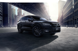 廣汽本田赤峰售后電話地址查詢