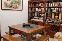 赤峰紅山箱包皮具店電話號碼