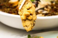 赤峰神奇撈魚樂園地址電話號碼