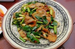 赤峰小豆豆農(nóng)莊地址電話號(hào)碼