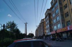 赤峰人造花園地址電話號碼