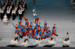 赤峰盛裝高蹺隊電話號碼是多少