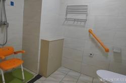 赤峰東哥家具店地址電話號碼