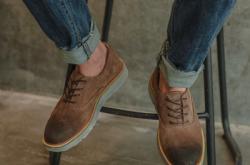 赤峰磨砂皮鞋修理電話號(hào)碼是多少