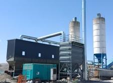 內蒙赤峰噴塑廠電話地址查詢