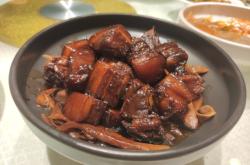 赤峰市聚會酒店電話地址查詢