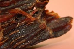 赤峰牛肉干商城地址電話號碼