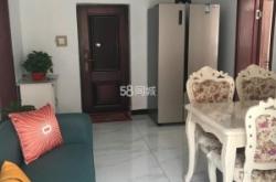 赤峰租工具公司電話號碼多少