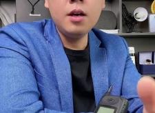 赤峰蘋果電池維修點(diǎn)電話號(hào)碼