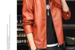 赤峰皮衣轉(zhuǎn)賣(mài)店電話號(hào)碼查詢(xún)