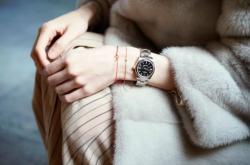 赤峰手工金飾加工廠電話號碼