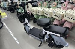 赤峰小刀電動車回收電話號碼