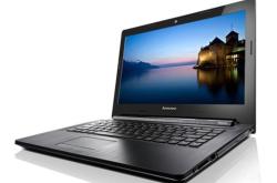 赤峰聯(lián)想硬盤專賣店電話號碼