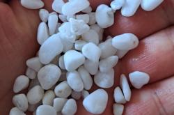 赤峰售賣白石子電話號碼是多少