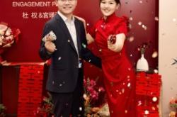 赤峰婚紗跟拍化妝店電話號碼