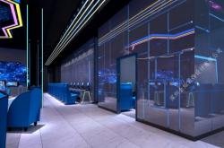 赤峰星奢網(wǎng)咖電話多少號