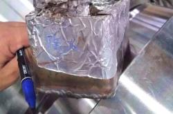 赤峰氬氣充灌站地址電話號(hào)碼