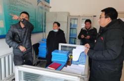 內(nèi)蒙古赤峰煙花購(gòu)買電話號(hào)碼