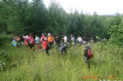 赤峰戶外衣服批發(fā)電話號碼