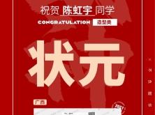 赤峰華卿畫室電話多少號