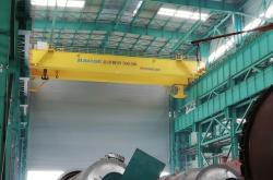 赤峰過濾裝置制造商電話號碼