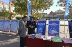 赤峰服務式網咖電話地址查詢