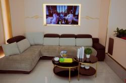 赤峰明星店鋪地址查詢電話號碼